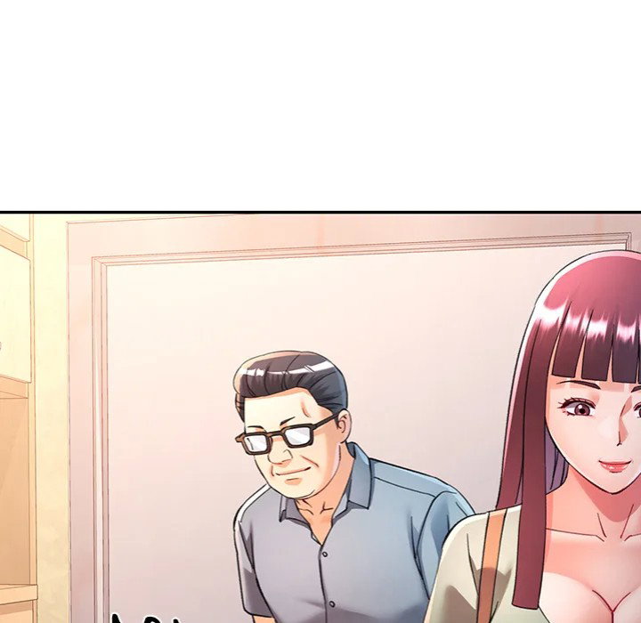 in-her-place-chap-100-49