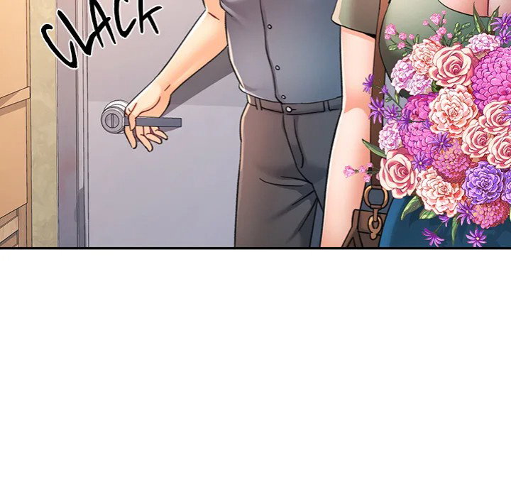 in-her-place-chap-100-50