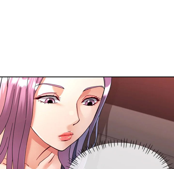 in-her-place-chap-100-51