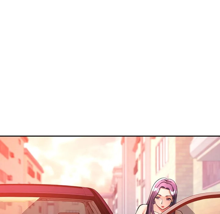 in-her-place-chap-100-53