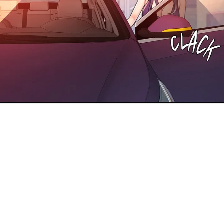 in-her-place-chap-100-54
