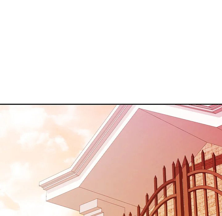 in-her-place-chap-100-55