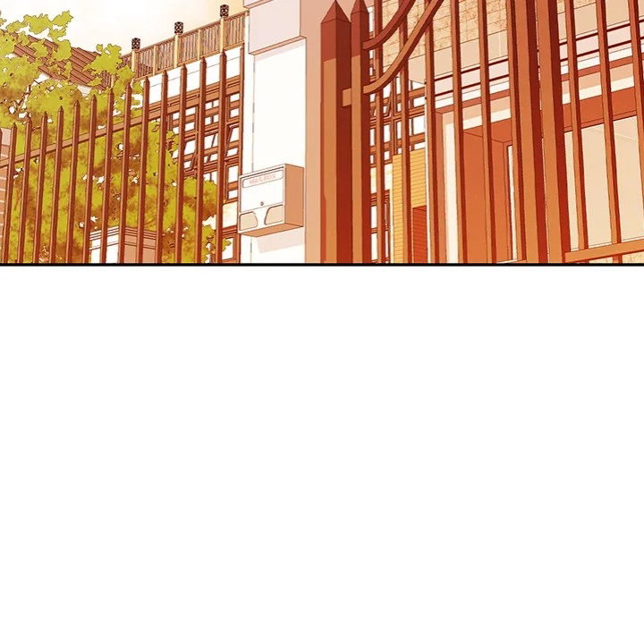 in-her-place-chap-100-56