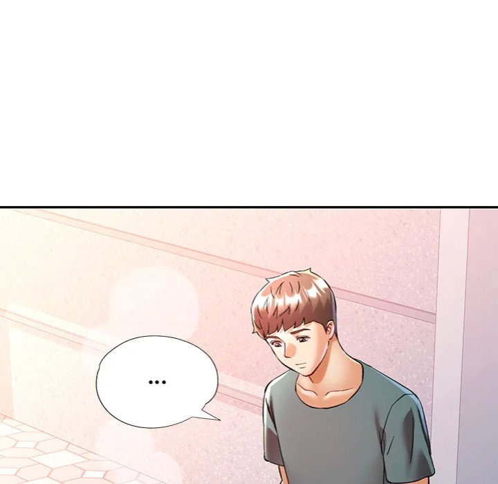 in-her-place-chap-100-57