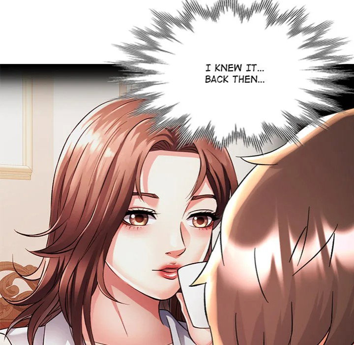 in-her-place-chap-100-5
