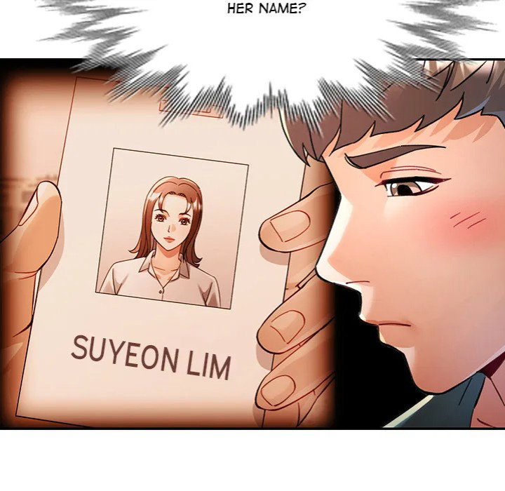 in-her-place-chap-100-60