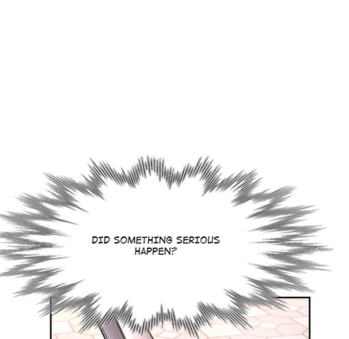 in-her-place-chap-100-61