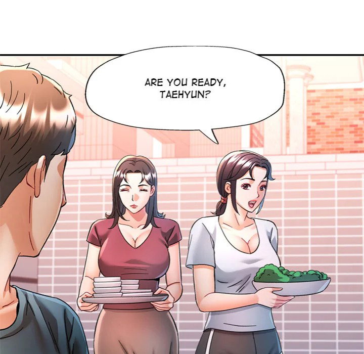 in-her-place-chap-100-63