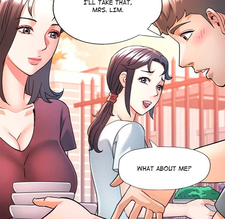 in-her-place-chap-100-65