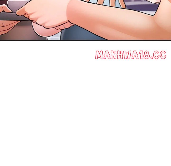 in-her-place-chap-100-66