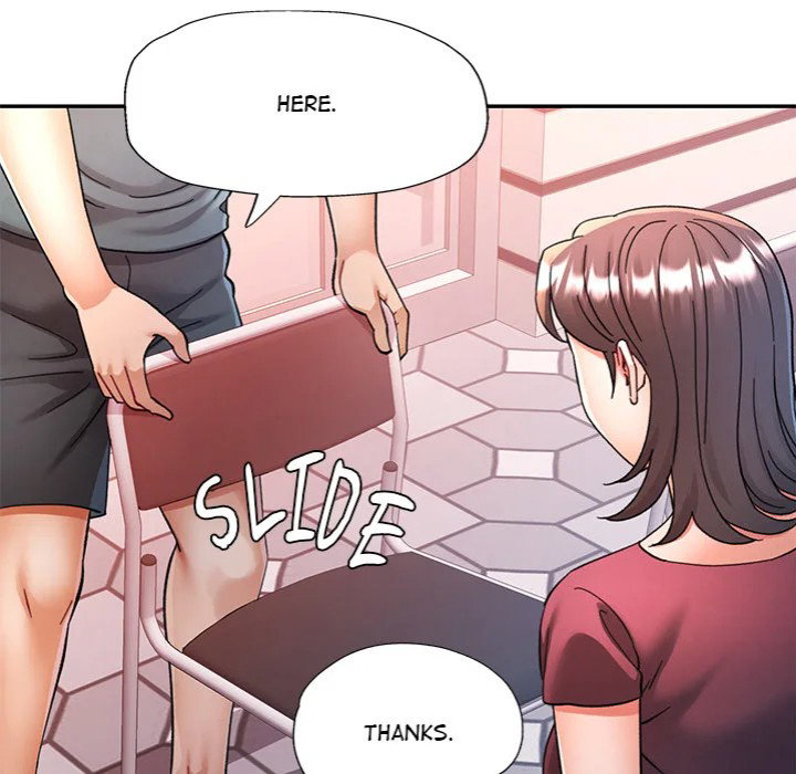 in-her-place-chap-100-67