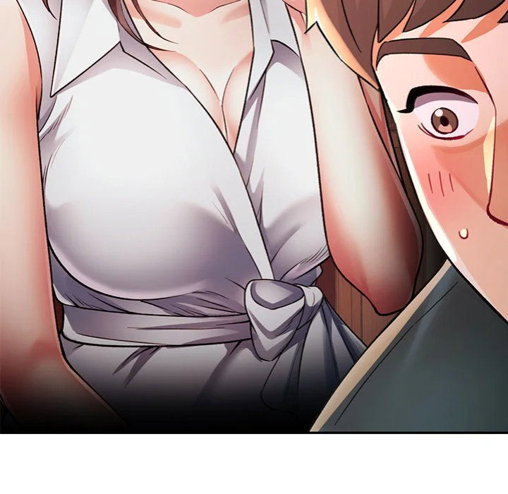 in-her-place-chap-100-6