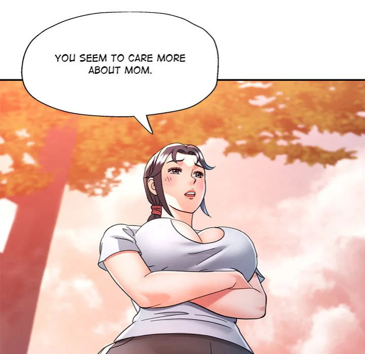 in-her-place-chap-100-69
