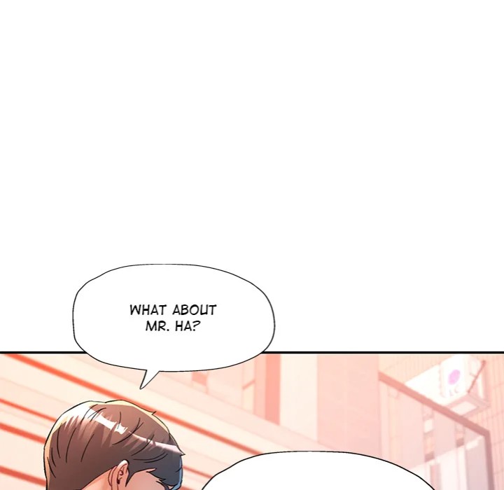 in-her-place-chap-100-71