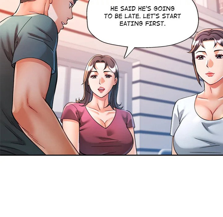 in-her-place-chap-100-72