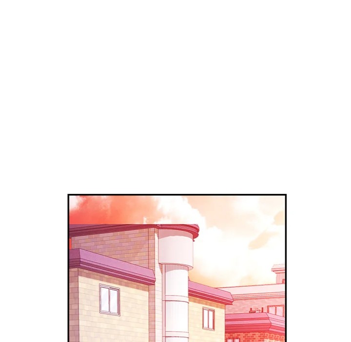 in-her-place-chap-100-73