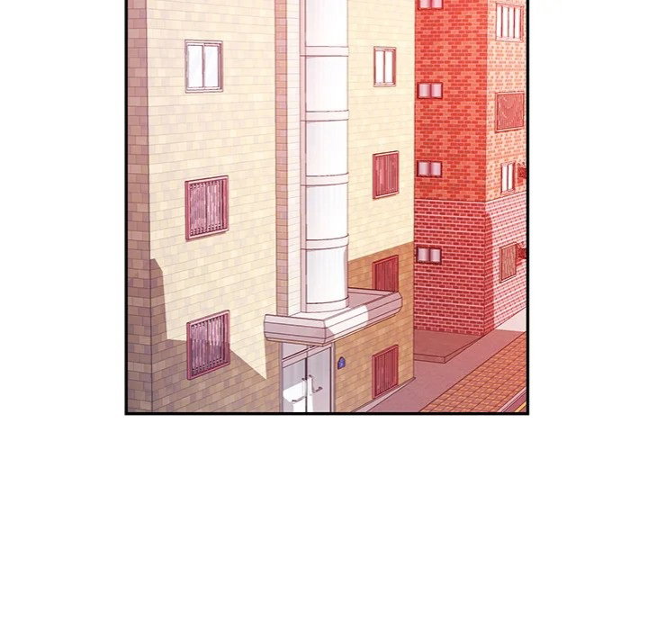 in-her-place-chap-100-74