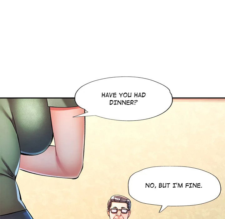 in-her-place-chap-100-75