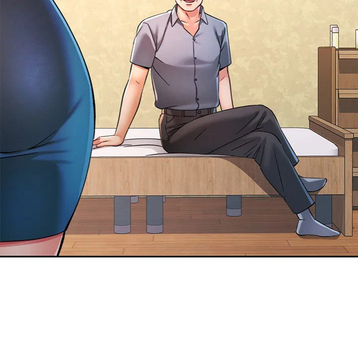in-her-place-chap-100-76