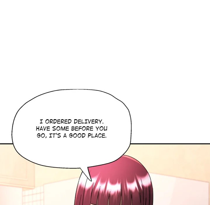 in-her-place-chap-100-77