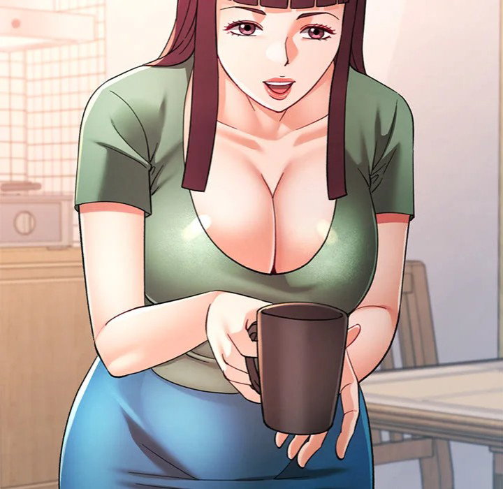 in-her-place-chap-100-78