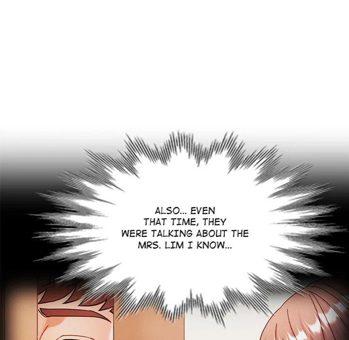 in-her-place-chap-100-7