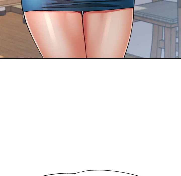 in-her-place-chap-100-79