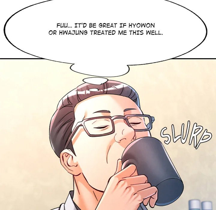 in-her-place-chap-100-80