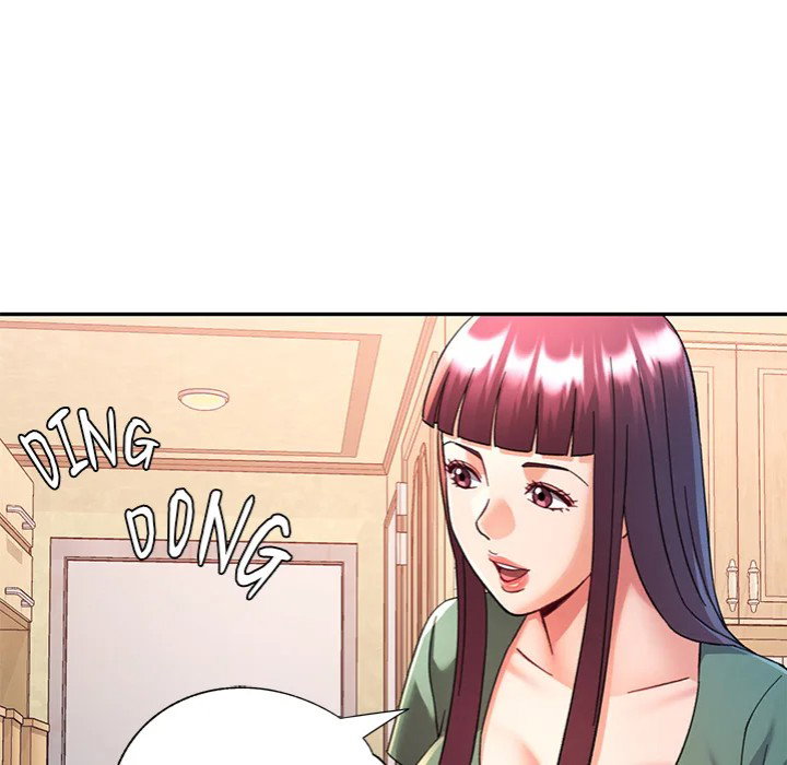 in-her-place-chap-100-82