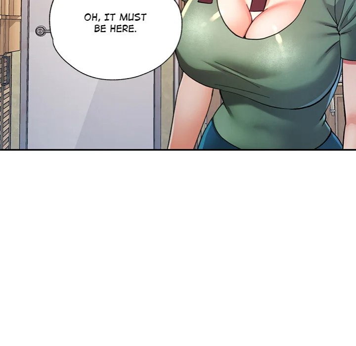 in-her-place-chap-100-83