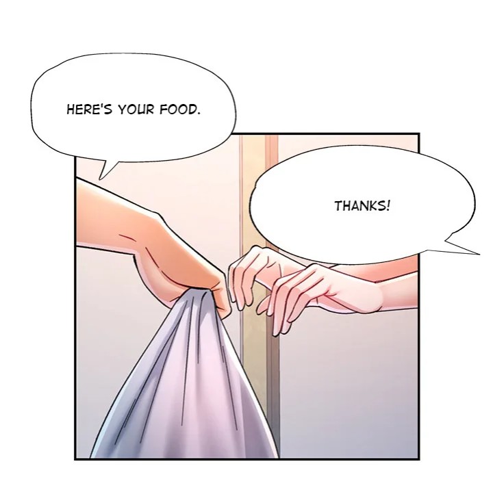 in-her-place-chap-100-84