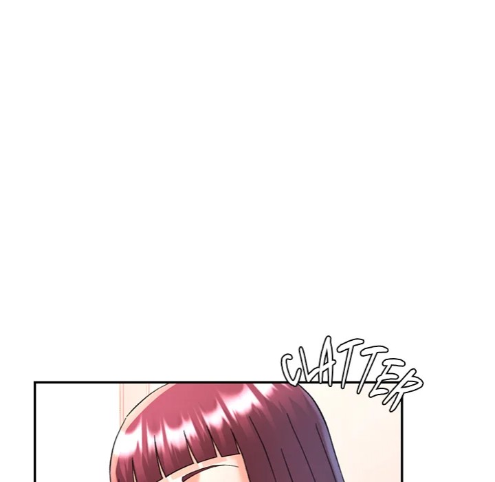 in-her-place-chap-100-85