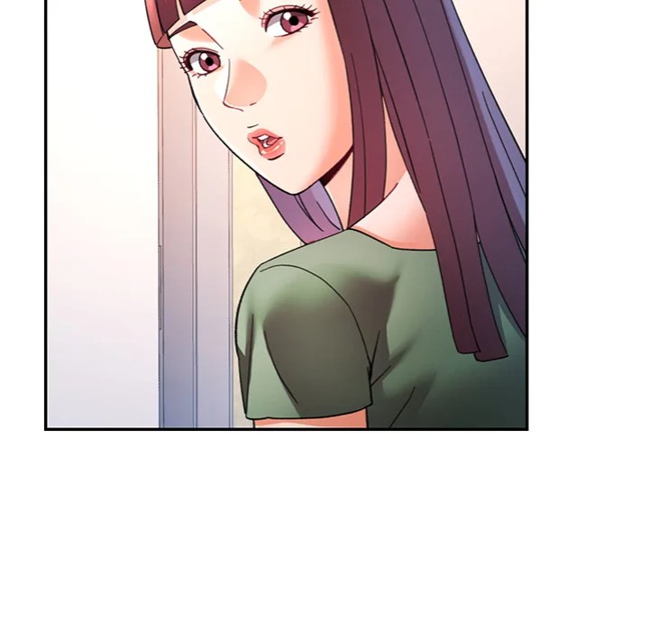 in-her-place-chap-100-86