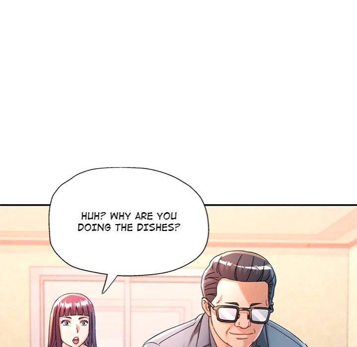 in-her-place-chap-100-87