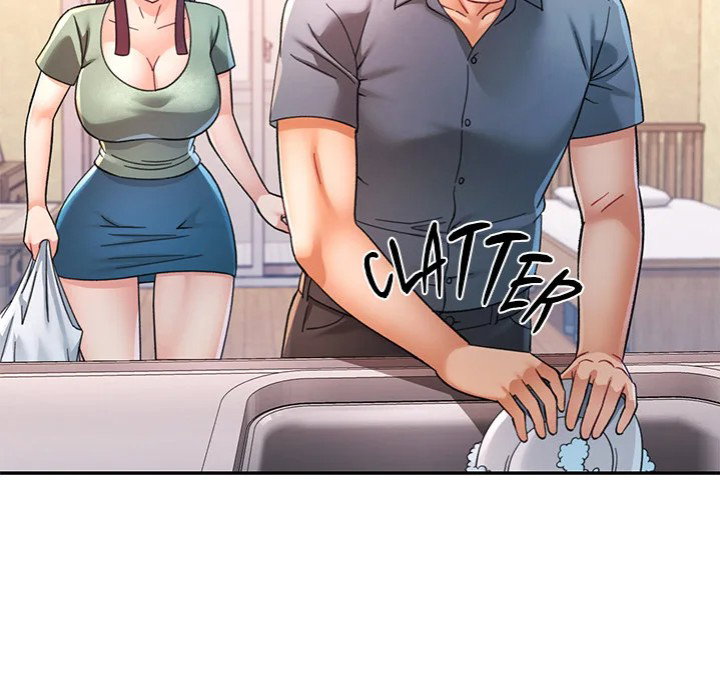 in-her-place-chap-100-88