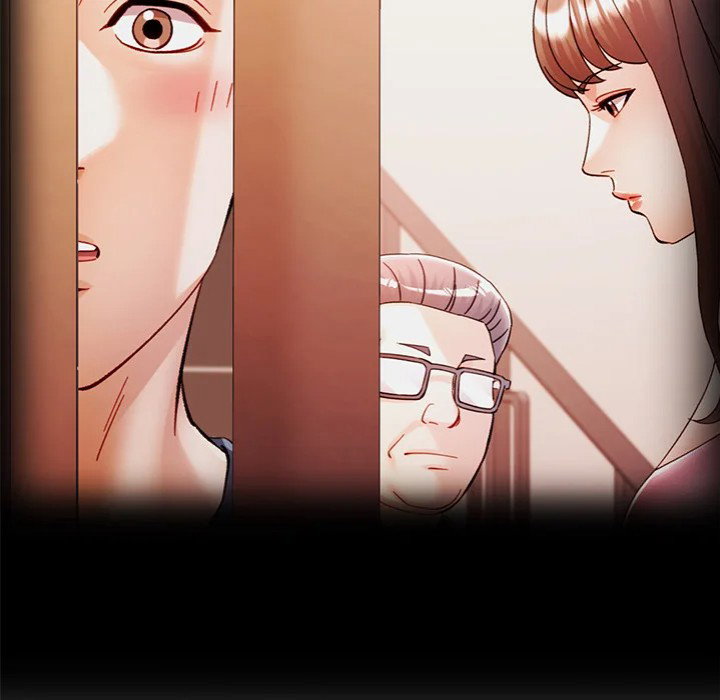 in-her-place-chap-100-8