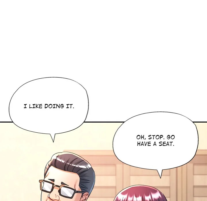 in-her-place-chap-100-89