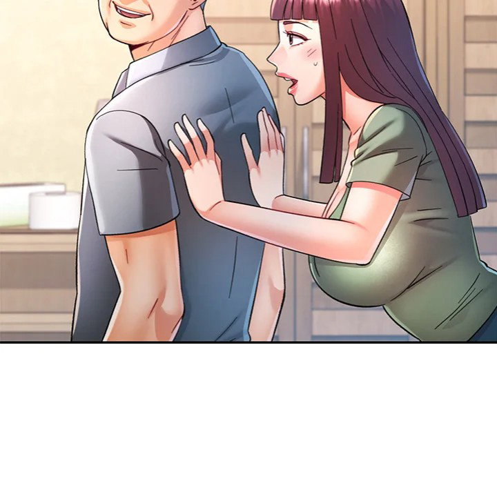 in-her-place-chap-100-90