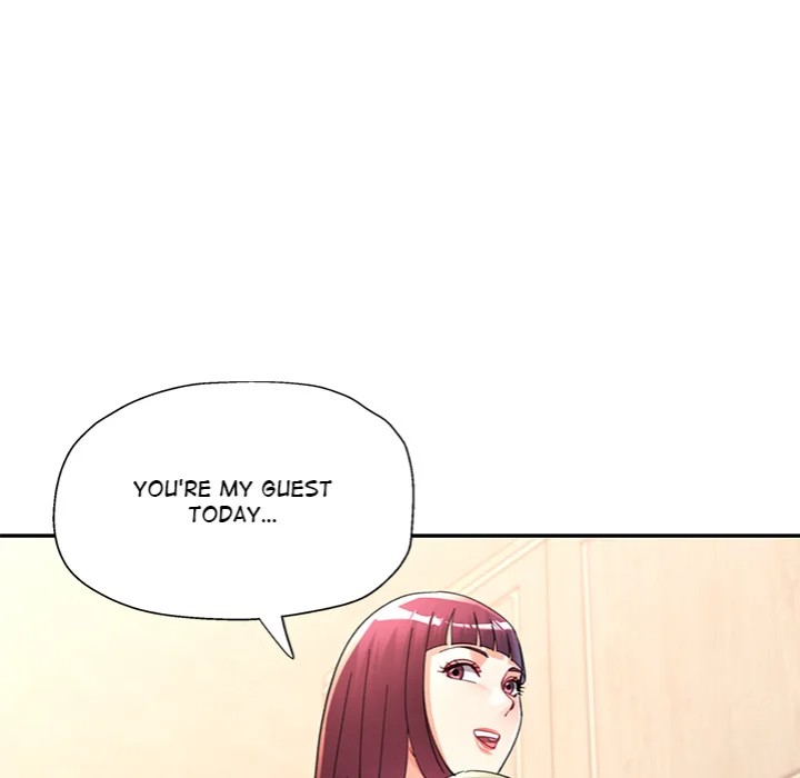 in-her-place-chap-100-91