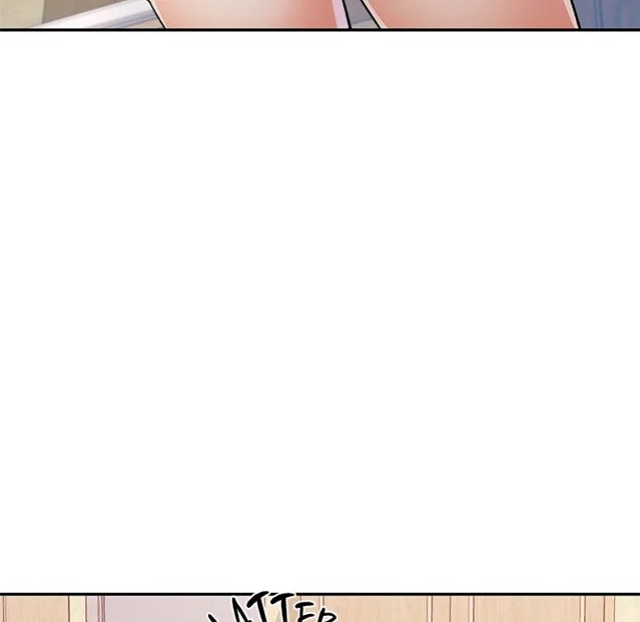 in-her-place-chap-100-93