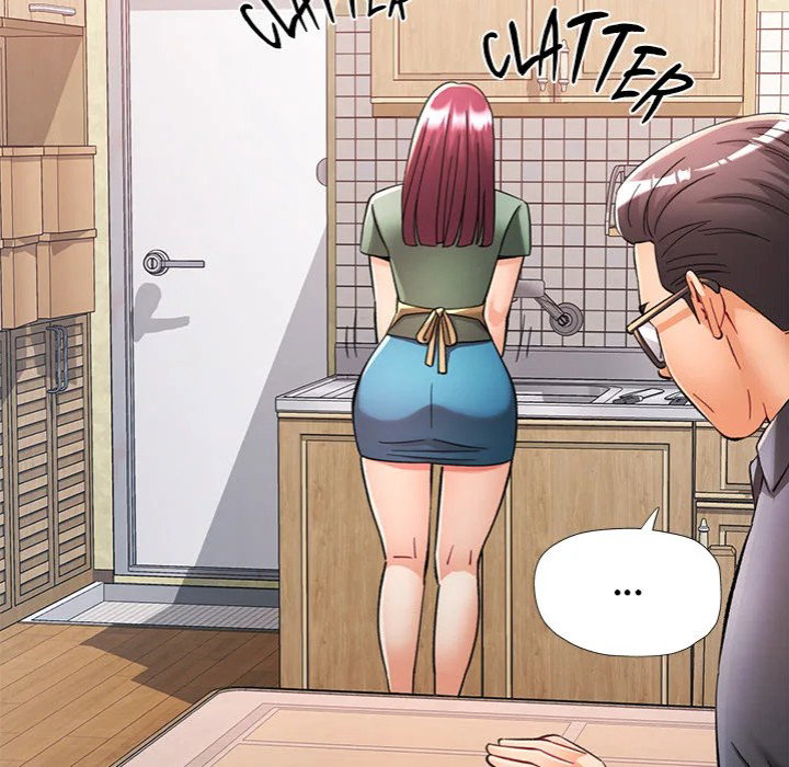 in-her-place-chap-100-94