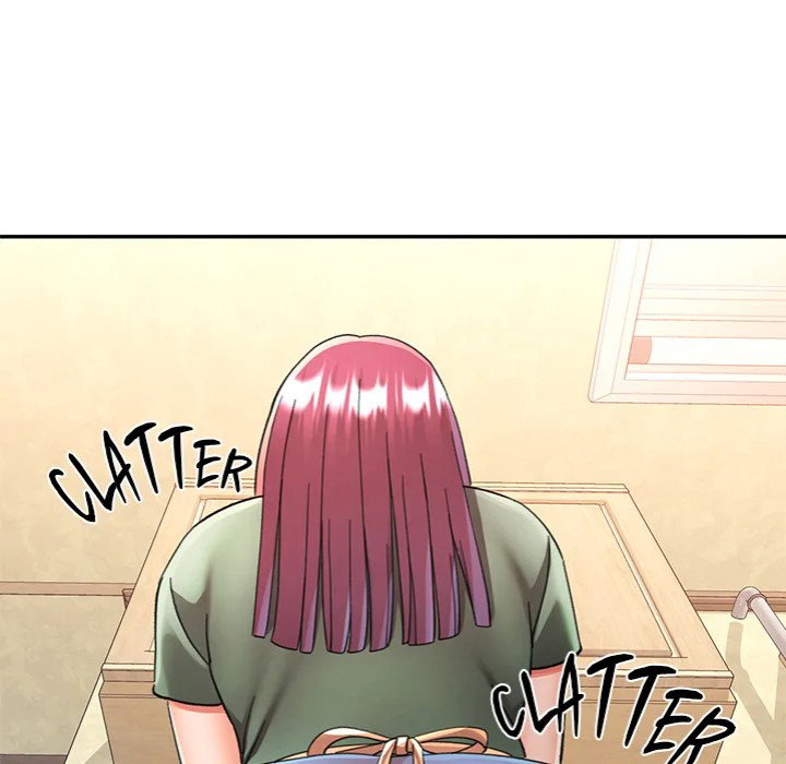 in-her-place-chap-100-96
