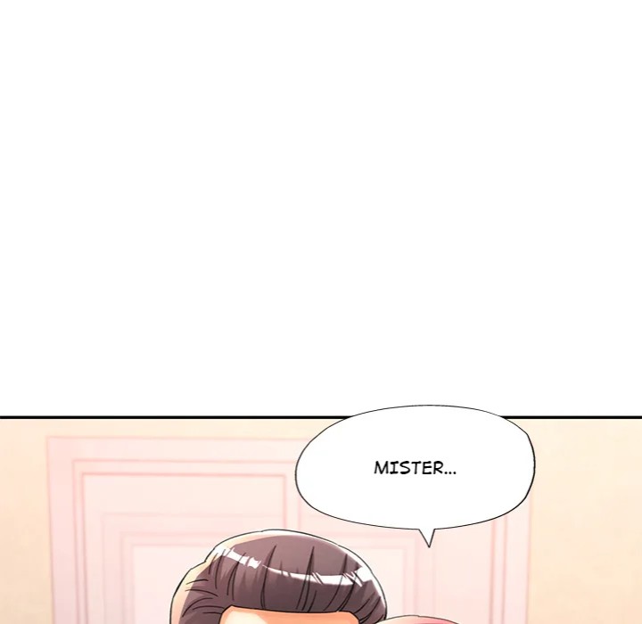 in-her-place-chap-100-98
