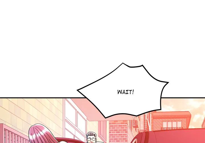 in-her-place-chap-101-0