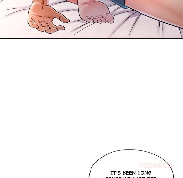 in-her-place-chap-101-101