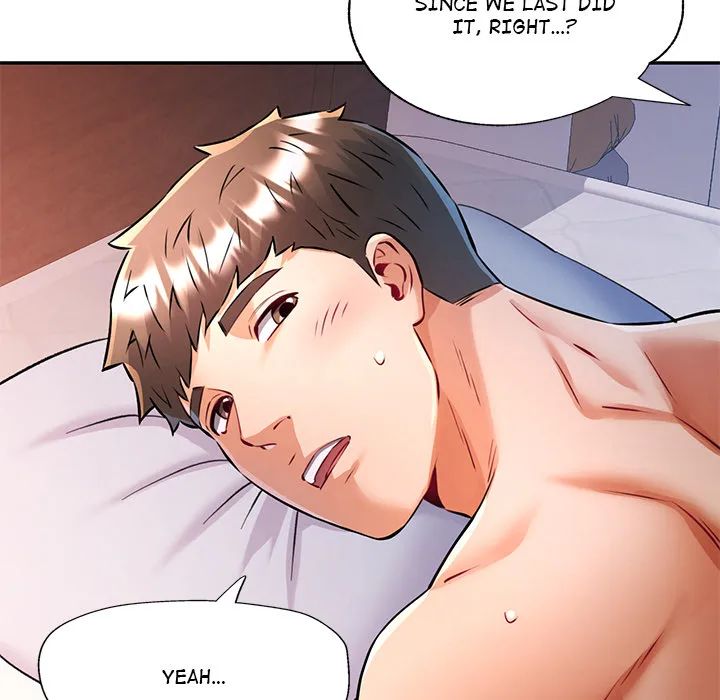 in-her-place-chap-101-102