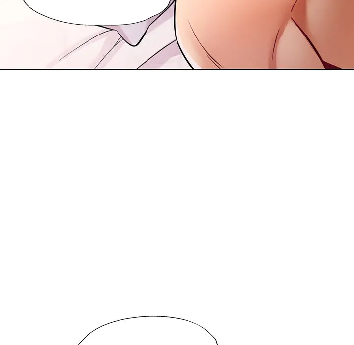 in-her-place-chap-101-103