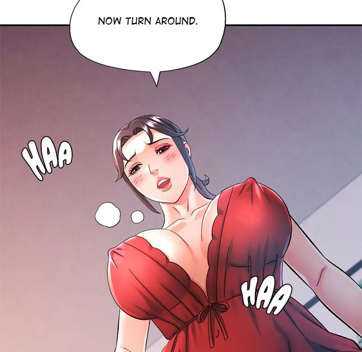 in-her-place-chap-101-104