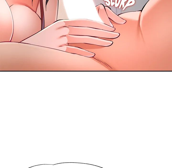 in-her-place-chap-101-112