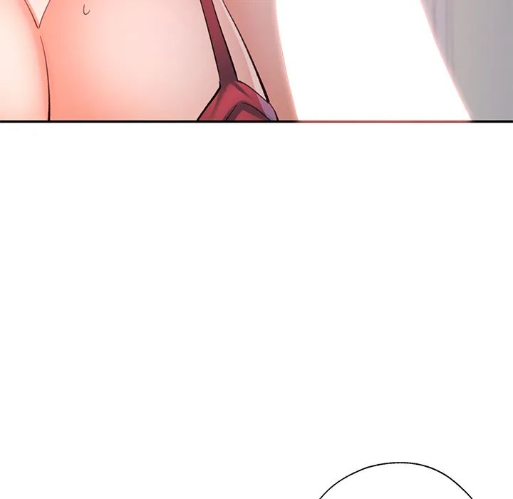 in-her-place-chap-101-114